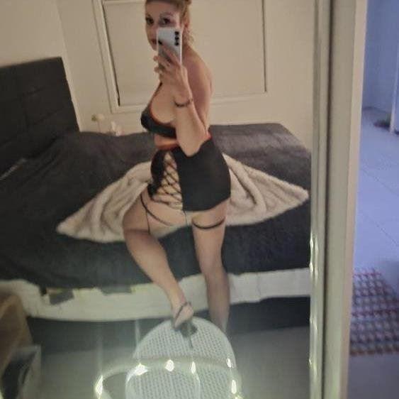 Foxy Miss Layla is Female Escorts. | Gold Coast | Australia | Australia | aussietopescorts.com 