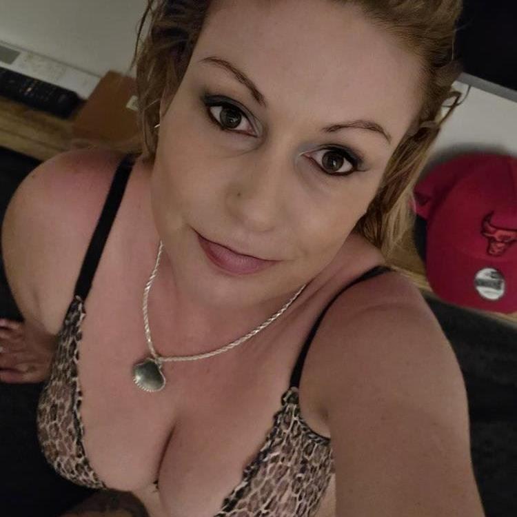 Foxy Miss Layla is Female Escorts. | Gold Coast | Australia | Australia | aussietopescorts.com 