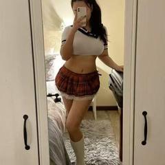 Kristina is Female Escorts. | Townsville | Australia | Australia | aussietopescorts.com 