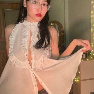 Phaikham is Female Escorts. | Sydney | Australia | Australia | aussietopescorts.com 