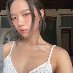 Party EMMA is Female Escorts. | Sydney | Australia | Australia | aussietopescorts.com 