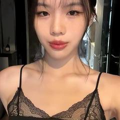 Party EMMA is Female Escorts. | Sydney | Australia | Australia | aussietopescorts.com 