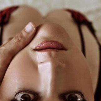 Submissive Spencer is Female Escorts. | Melbourne | Australia | Australia | aussietopescorts.com 