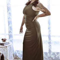 Submissive Spencer is Female Escorts. | Melbourne | Australia | Australia | aussietopescorts.com 