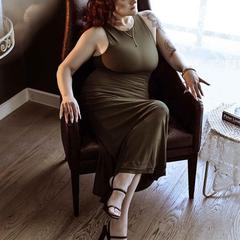 Submissive Spencer is Female Escorts. | Melbourne | Australia | Australia | aussietopescorts.com 