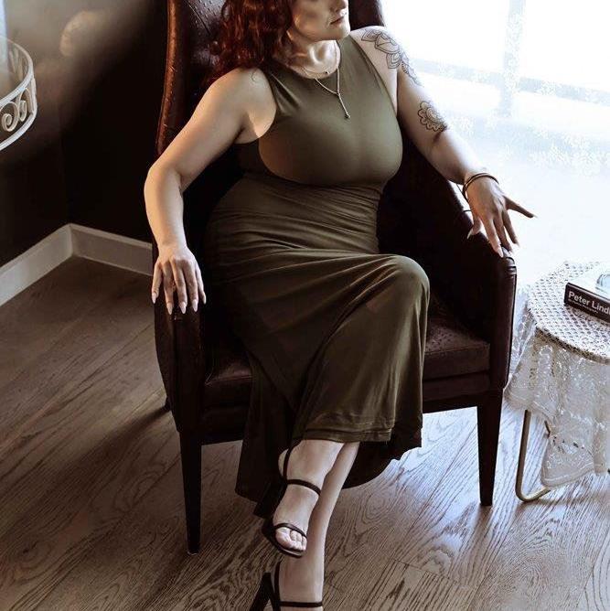 Submissive Spencer is Female Escorts. | Melbourne | Australia | Australia | aussietopescorts.com 