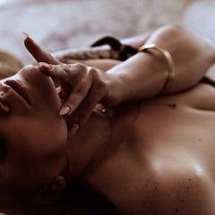 Submissive Spencer is Female Escorts. | Melbourne | Australia | Australia | aussietopescorts.com 