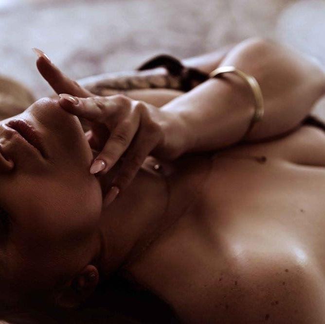 Submissive Spencer is Female Escorts. | Melbourne | Australia | Australia | aussietopescorts.com 