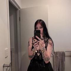 Lilith Night is Female Escorts. | Brisbane | Australia | Australia | aussietopescorts.com 