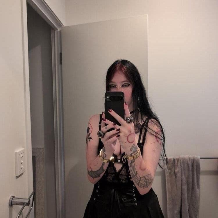 Lilith Night is Female Escorts. | Brisbane | Australia | Australia | aussietopescorts.com 