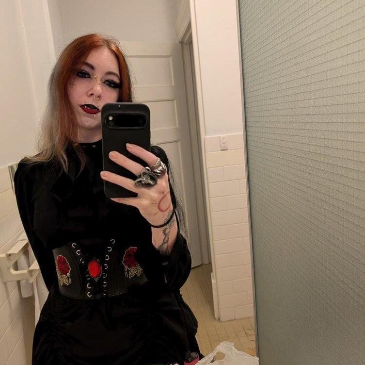 Lilith Night is Female Escorts. | Brisbane | Australia | Australia | aussietopescorts.com 