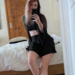 Lilith Night is Female Escorts. | Brisbane | Australia | Australia | aussietopescorts.com 