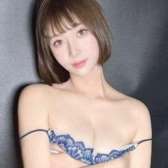 PARTY LOVER ERICA is Female Escorts. | Perth | Australia | Australia | aussietopescorts.com 