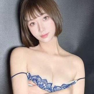 PARTY LOVER ERICA is Female Escorts. | Perth | Australia | Australia | aussietopescorts.com 