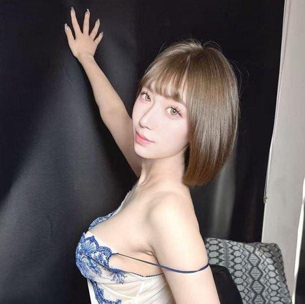 PARTY LOVER ERICA is Female Escorts. | Perth | Australia | Australia | aussietopescorts.com 