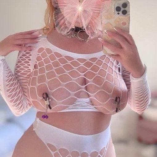 Crystal is Female Escorts. | Canberra | Australia | Australia | aussietopescorts.com 