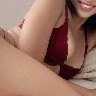 Rose is Female Escorts. | Wollongong | Australia | Australia | aussietopescorts.com 