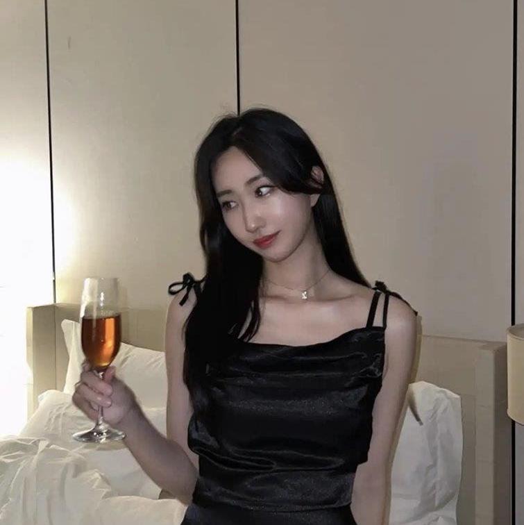 Sooyeon 0466979435 is Female Escorts. | Melbourne | Australia | Australia | aussietopescorts.com 