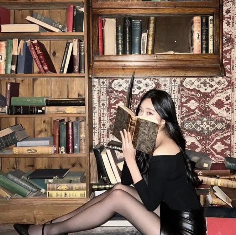 Sooyeon 0466979435 is Female Escorts. | Melbourne | Australia | Australia | aussietopescorts.com 