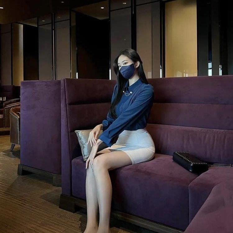 Sooyeon 0466979435 is Female Escorts. | Melbourne | Australia | Australia | aussietopescorts.com 