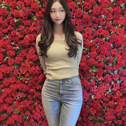 Sooyeon 0466979435 is Female Escorts. | Melbourne | Australia | Australia | aussietopescorts.com 