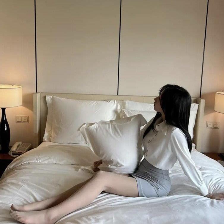 Sooyeon 0466979435 is Female Escorts. | Melbourne | Australia | Australia | aussietopescorts.com 