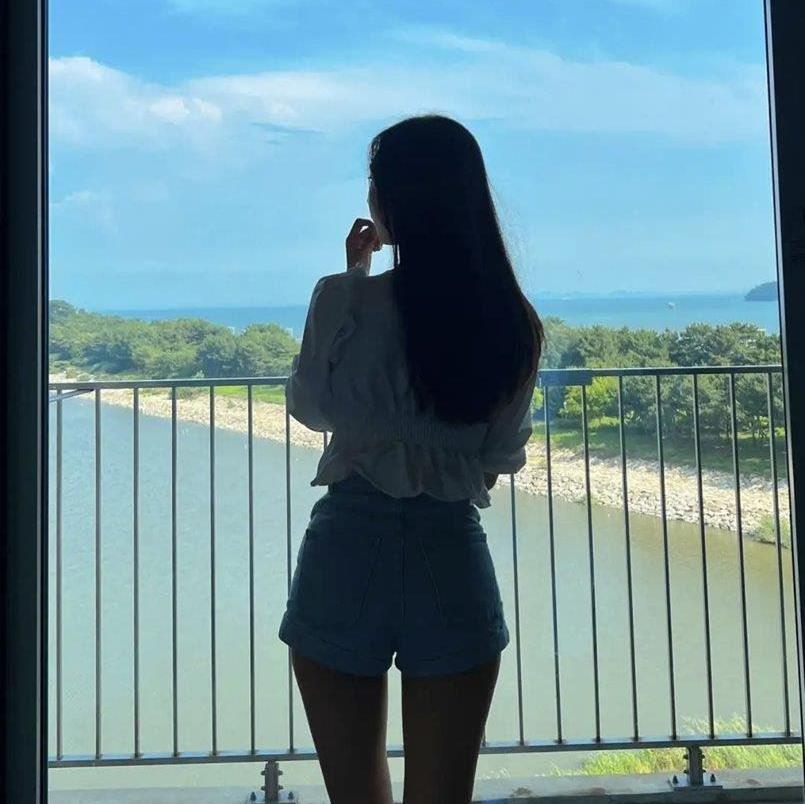 Sooyeon 0466979435 is Female Escorts. | Melbourne | Australia | Australia | aussietopescorts.com 