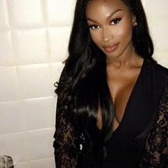 TS Andrea is Female Escorts. | Melbourne | Australia | Australia | aussietopescorts.com 