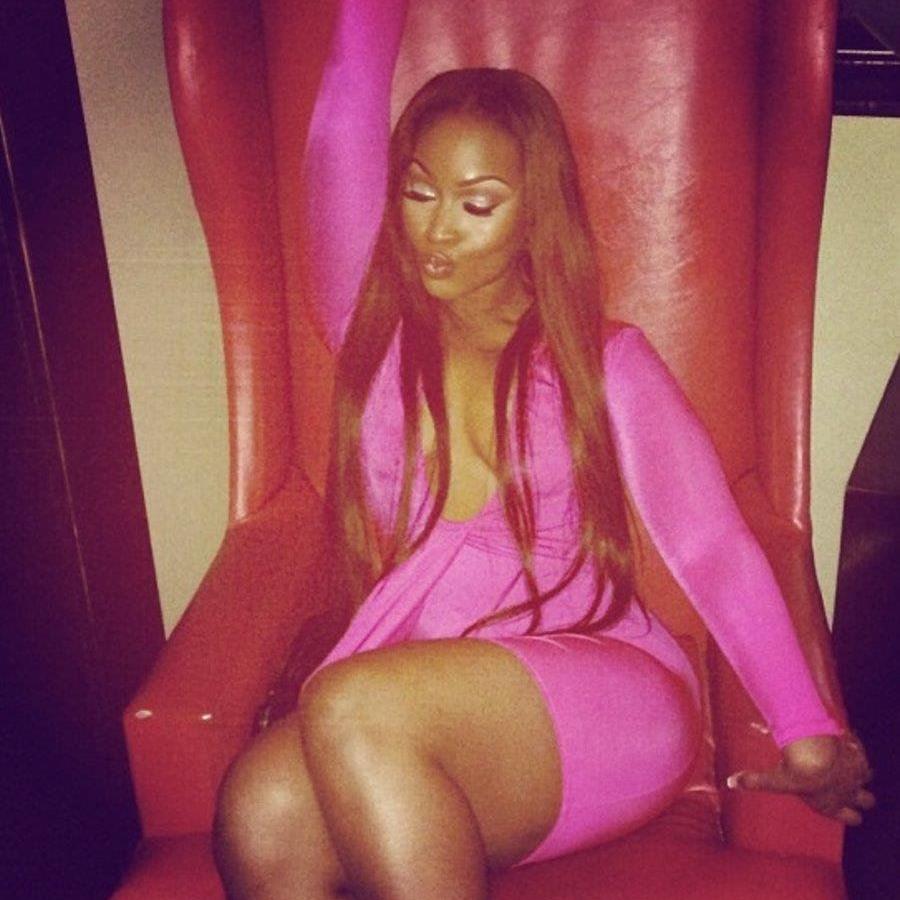 TS Andrea is Female Escorts. | Melbourne | Australia | Australia | aussietopescorts.com 