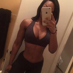 TS Andrea is Female Escorts. | Melbourne | Australia | Australia | aussietopescorts.com 