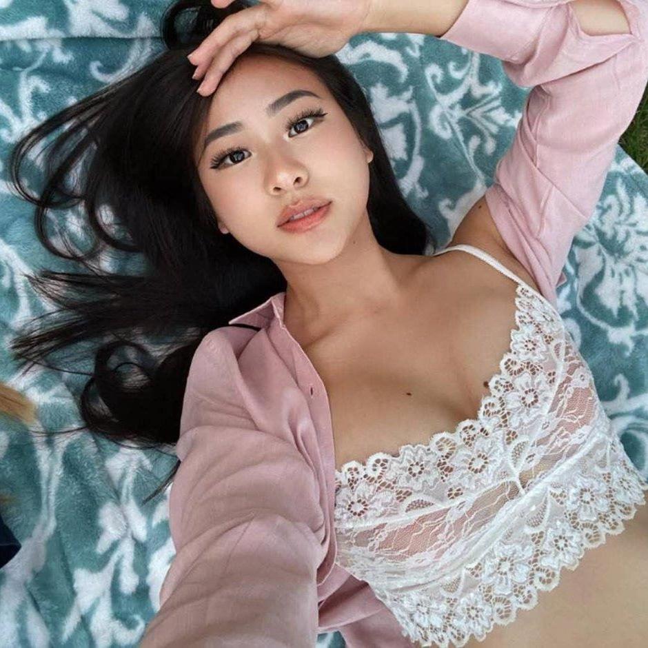 Angie is Female Escorts. | Melbourne | Australia | Australia | aussietopescorts.com 