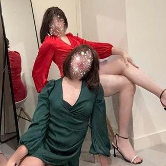 Lydia and Amina is Female Escorts. | Melbourne | Australia | Australia | aussietopescorts.com 