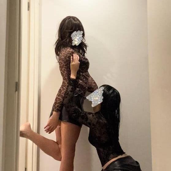 Lydia and Amina is Female Escorts. | Melbourne | Australia | Australia | aussietopescorts.com 