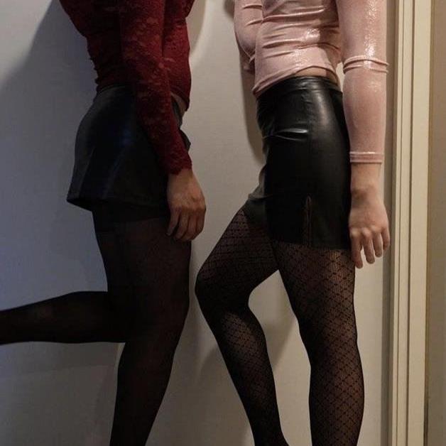 Lydia and Amina is Female Escorts. | Melbourne | Australia | Australia | aussietopescorts.com 