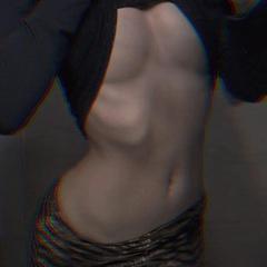 Hana is Female Escorts. | Brisbane | Australia | Australia | aussietopescorts.com 