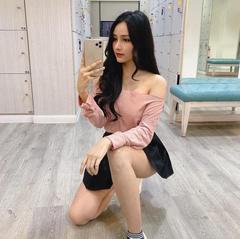 Fantastic Passionate Sporty Girl kia is Female Escorts. | Perth | Australia | Australia | aussietopescorts.com 