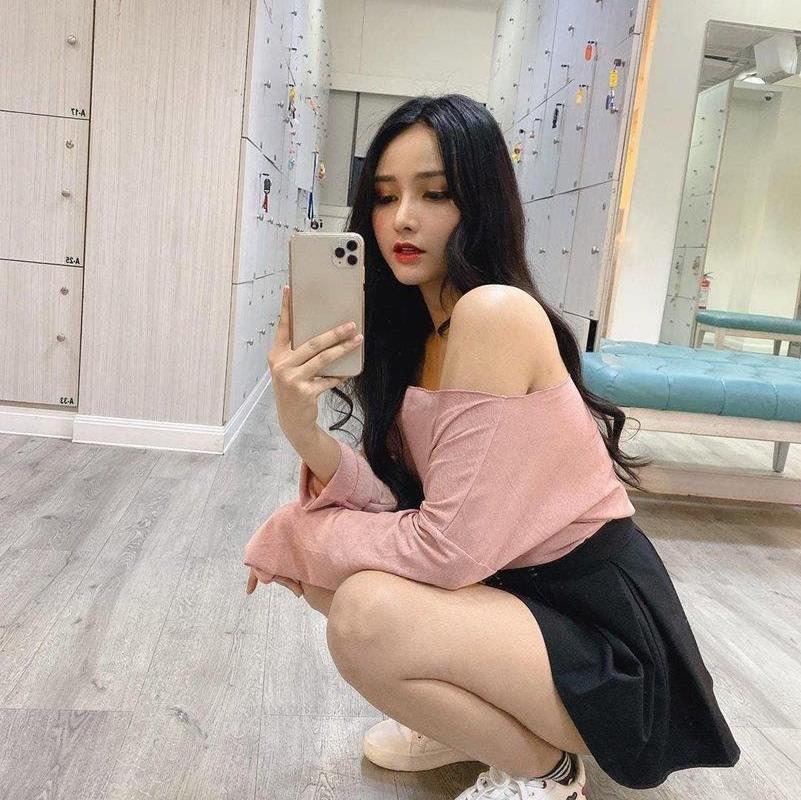 Fantastic Passionate Sporty Girl kia is Female Escorts. | Perth | Australia | Australia | aussietopescorts.com 