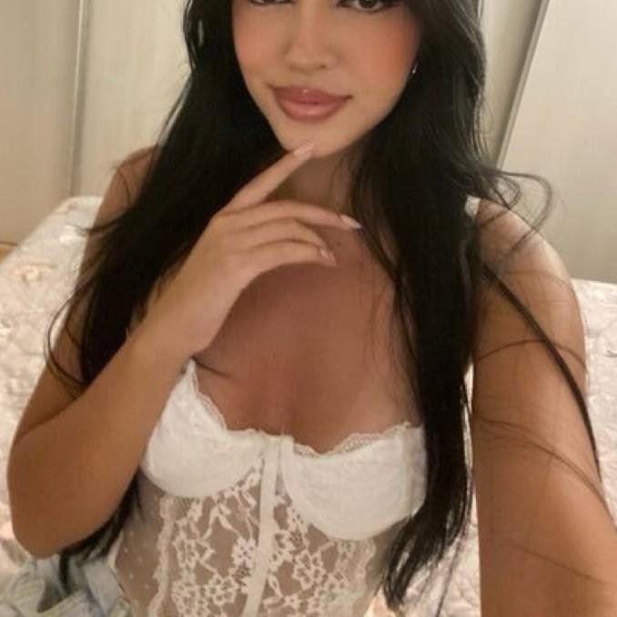 Evie00 is Female Escorts. | Canberra | Australia | Australia | aussietopescorts.com 