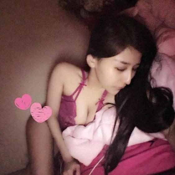 Akiko is Female Escorts. | Canberra | Australia | Australia | aussietopescorts.com 