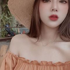 Akiko is Female Escorts. | Canberra | Australia | Australia | aussietopescorts.com 