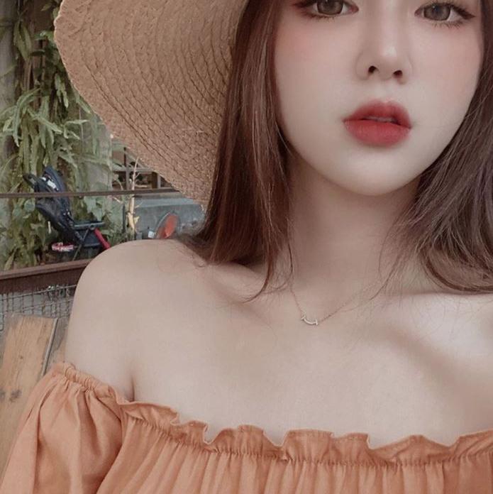 Akiko is Female Escorts. | Canberra | Australia | Australia | aussietopescorts.com 