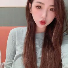 Akiko is Female Escorts. | Canberra | Australia | Australia | aussietopescorts.com 