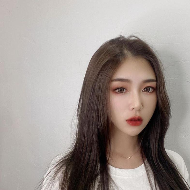 Akiko is Female Escorts. | Canberra | Australia | Australia | aussietopescorts.com 