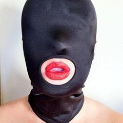 Valerie Vaccari is Female Escorts. | Canberra | Australia | Australia | aussietopescorts.com 