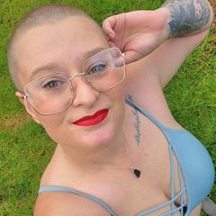 Valerie Vaccari is Female Escorts. | Canberra | Australia | Australia | aussietopescorts.com 