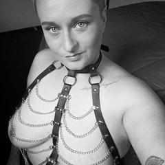 Valerie Vaccari is Female Escorts. | Canberra | Australia | Australia | aussietopescorts.com 