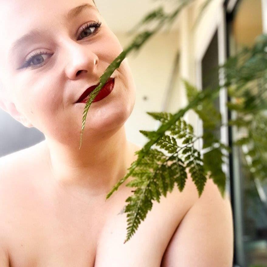 Valerie Vaccari is Female Escorts. | Canberra | Australia | Australia | aussietopescorts.com 