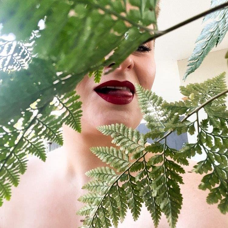 Valerie Vaccari is Female Escorts. | Canberra | Australia | Australia | aussietopescorts.com 