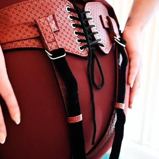 Valerie Vaccari is Female Escorts. | Canberra | Australia | Australia | aussietopescorts.com 