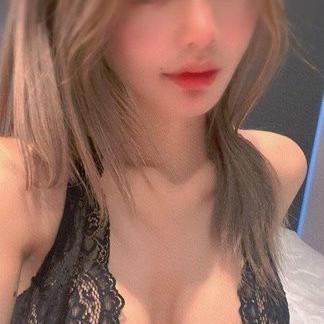 Molly is Female Escorts. | Cairns | Australia | Australia | aussietopescorts.com 